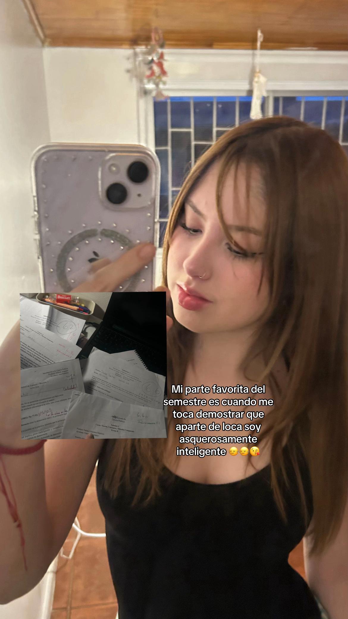 @๐๐๐ข๐๐ ๐๐๐๐๐๐