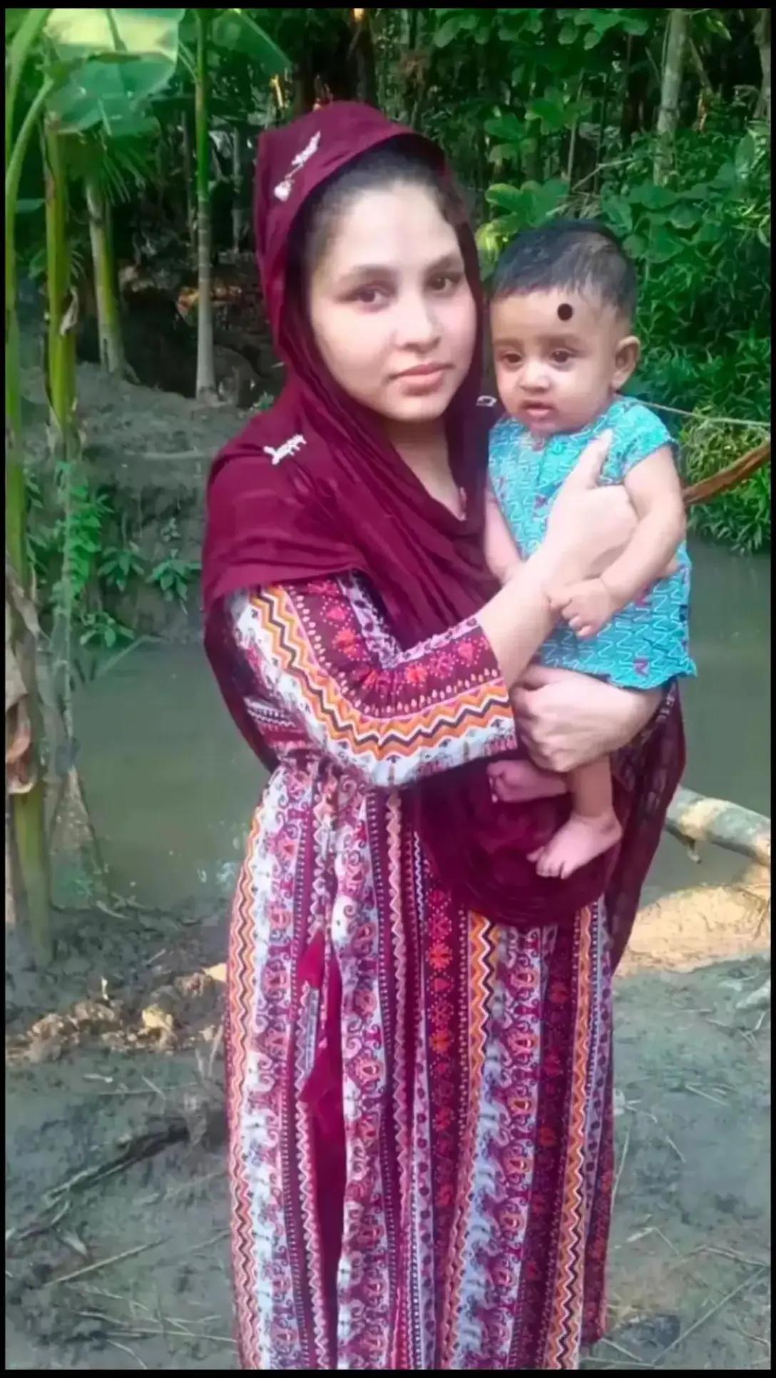 @জান্নাতি আক্তার💖💖