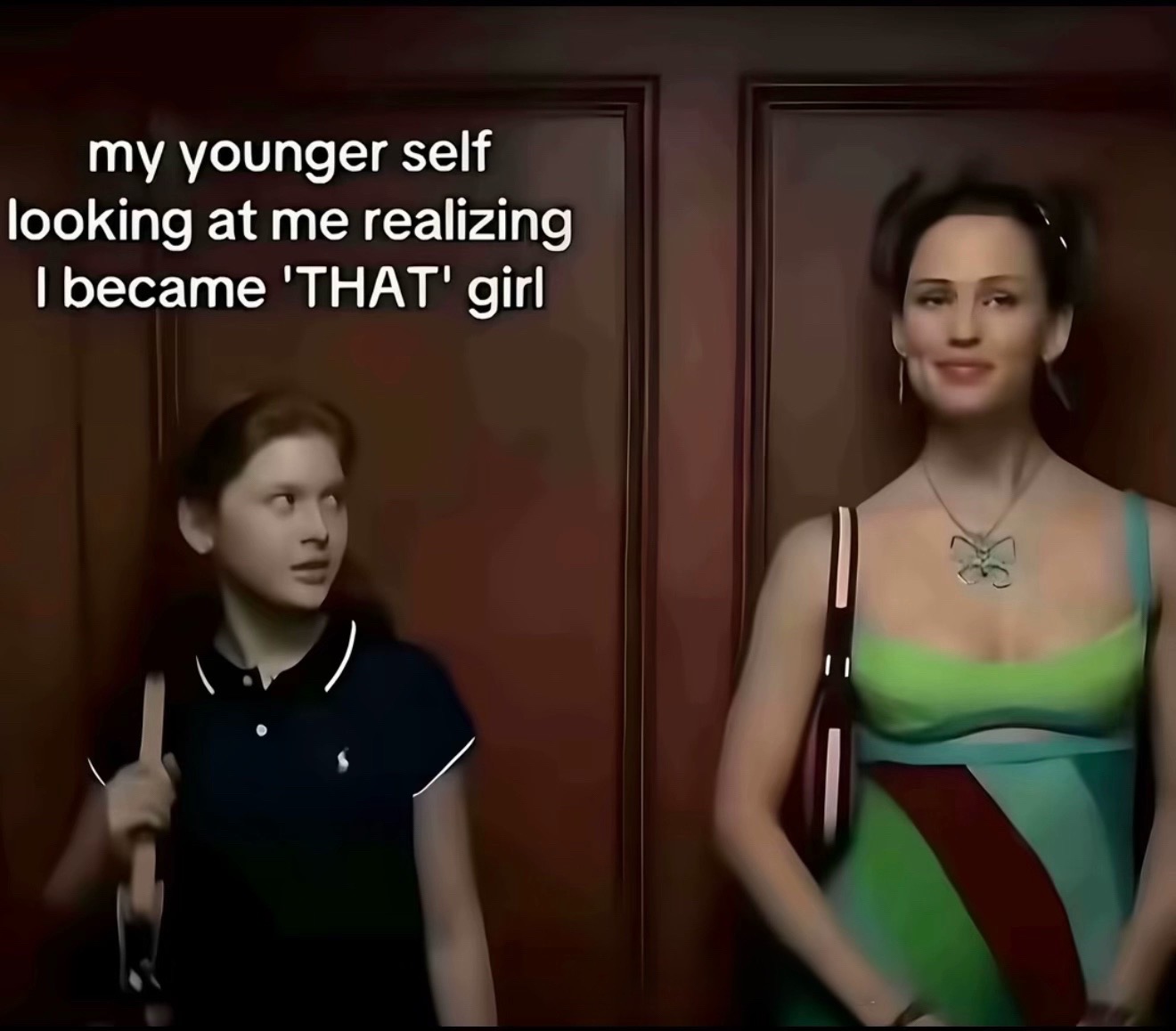 @Emilia Tokach