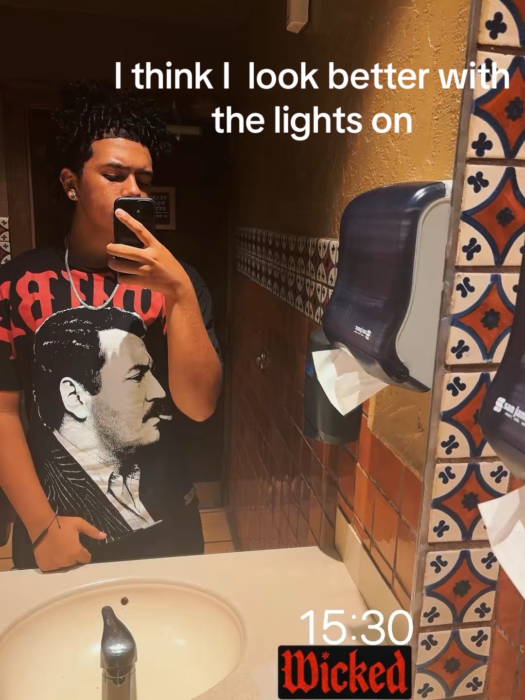 @jordan.c.956