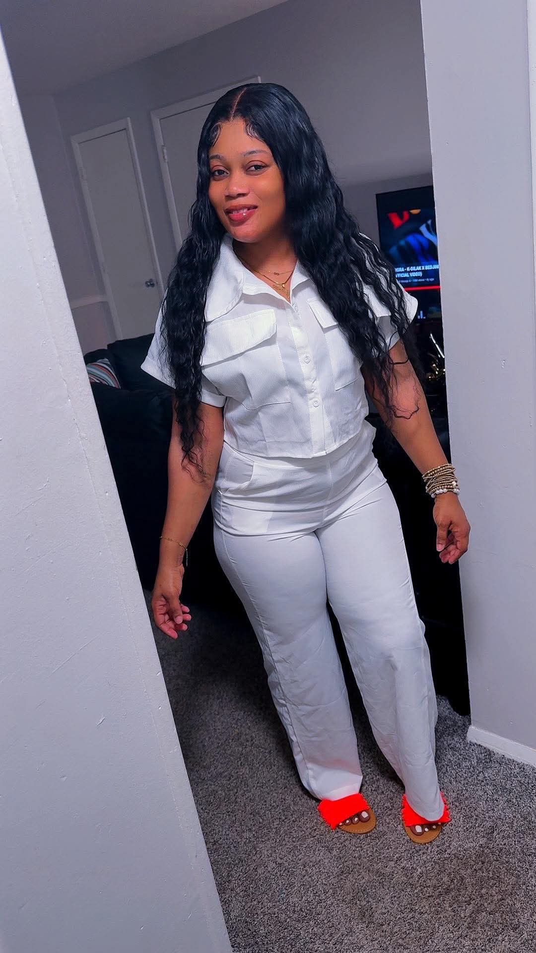 @🥰Guilouse bel fanm🥰