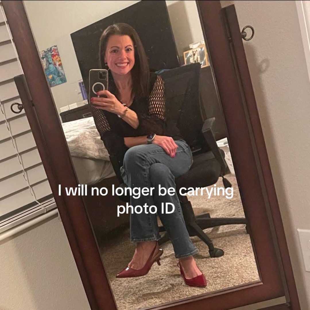 @Robin