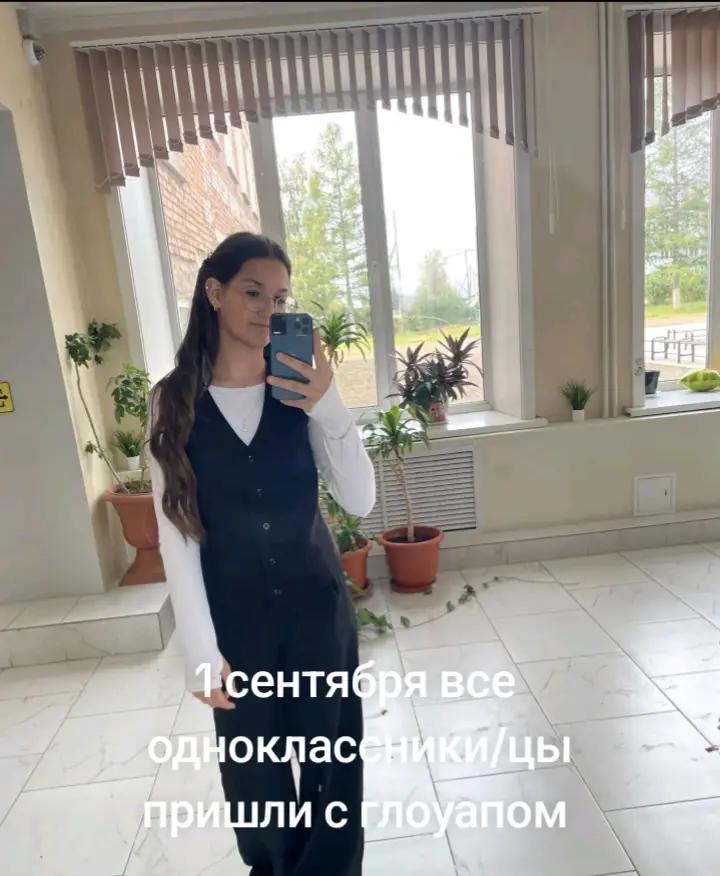 @kariiy✌🏻