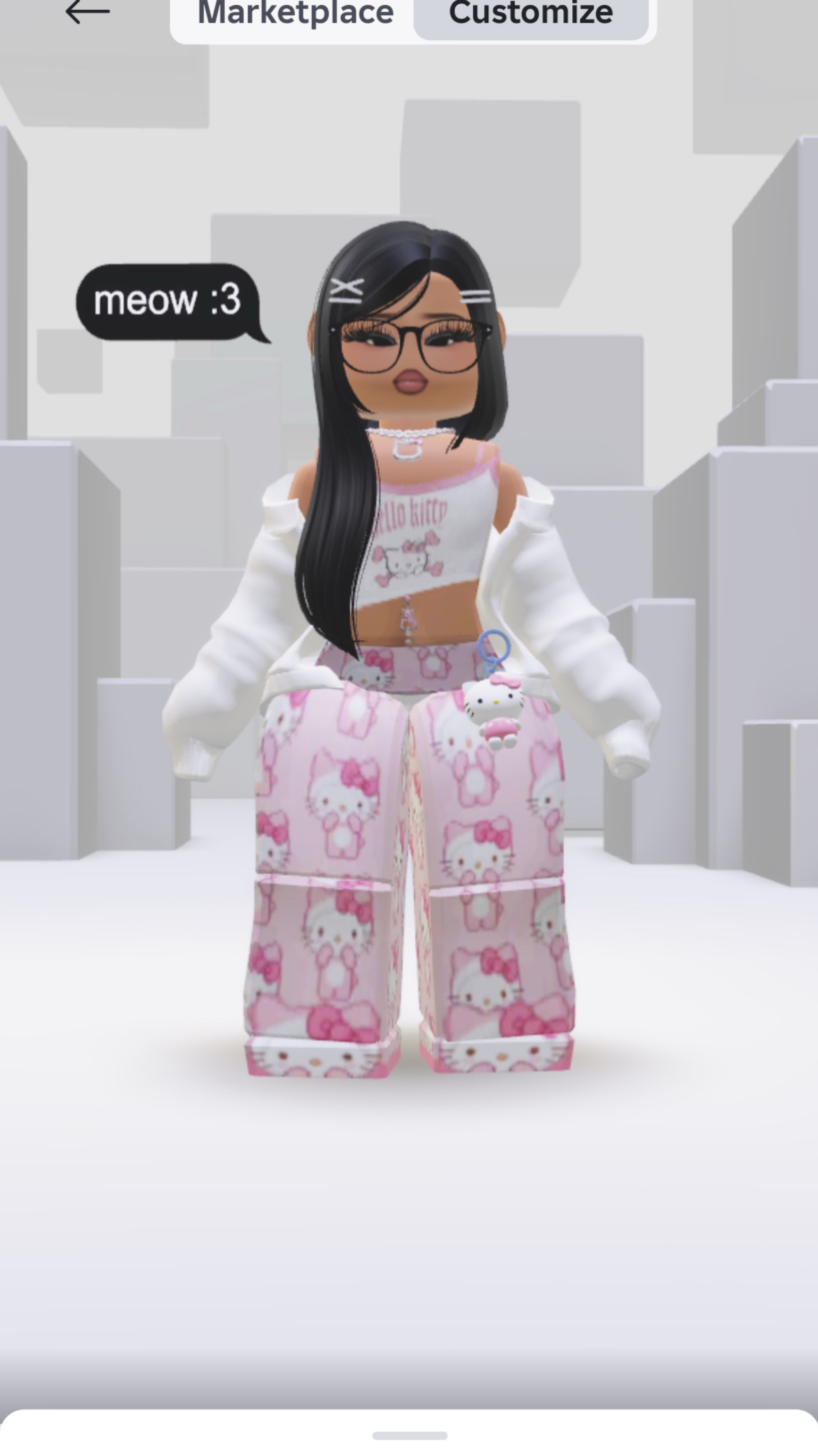@Chuudagoat