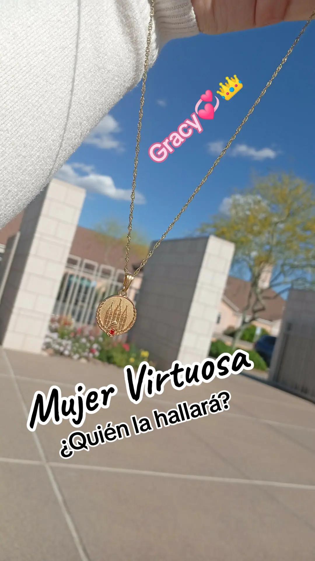 @JesucristoMiSalvador🥰🥰