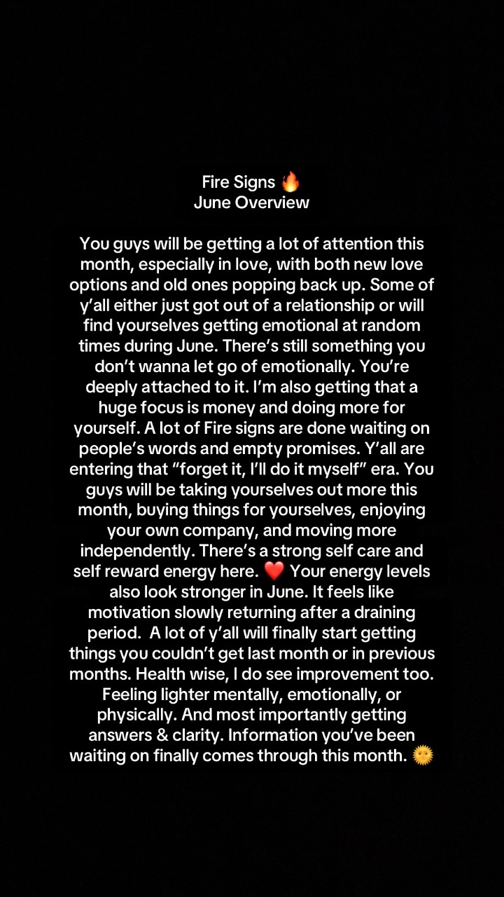 @a_thedreamer