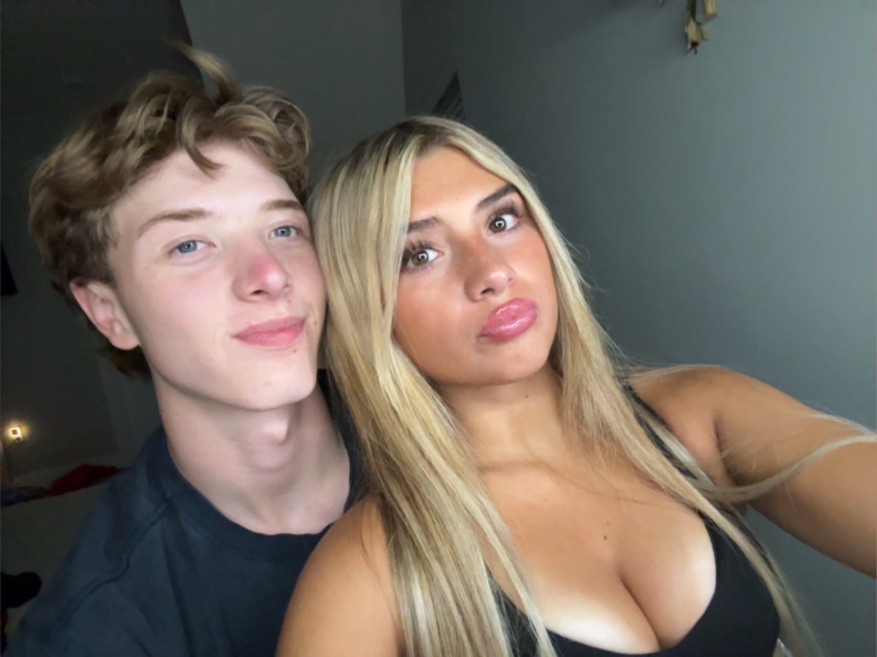 @audrey
