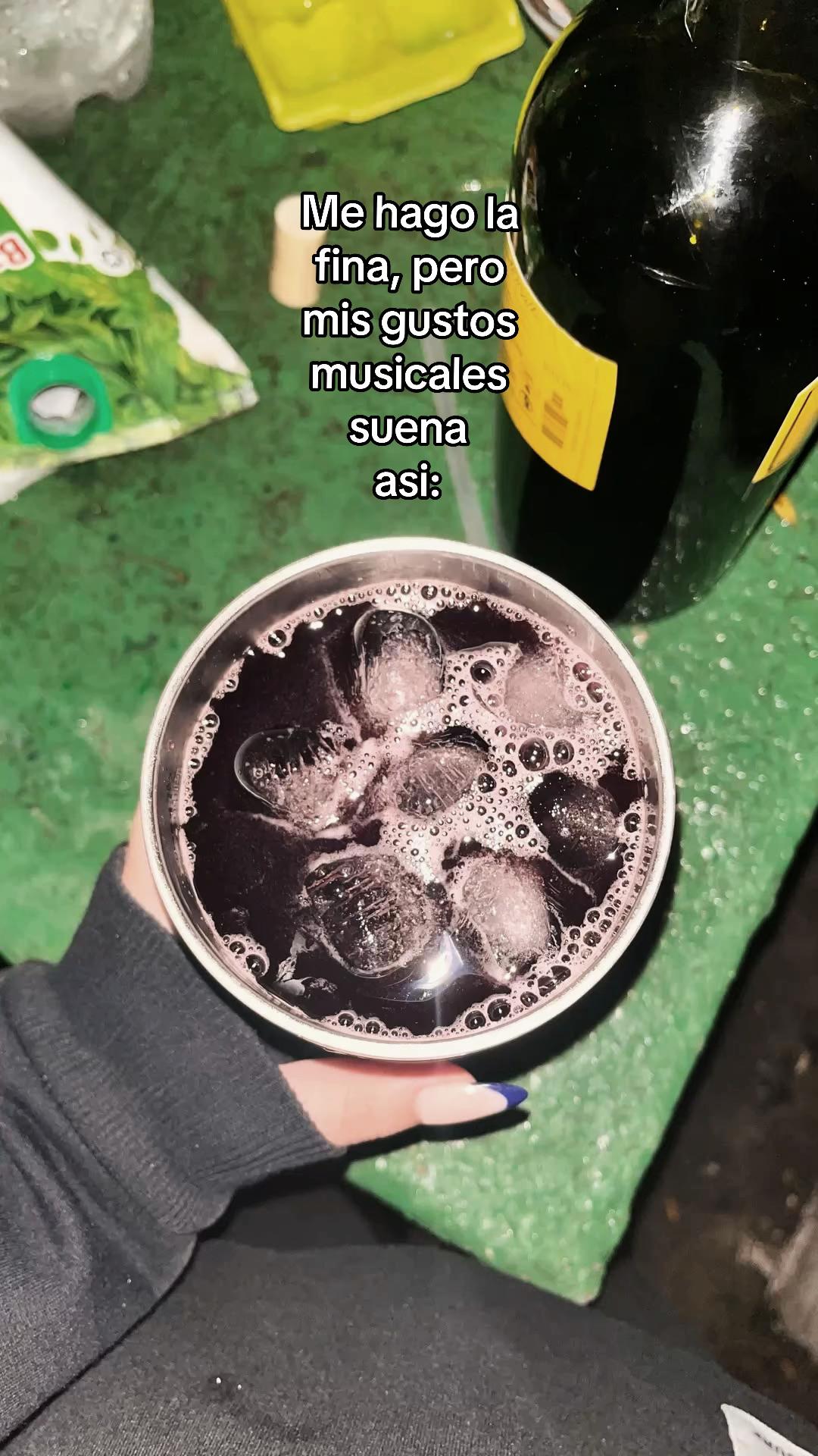@Pri🖇️