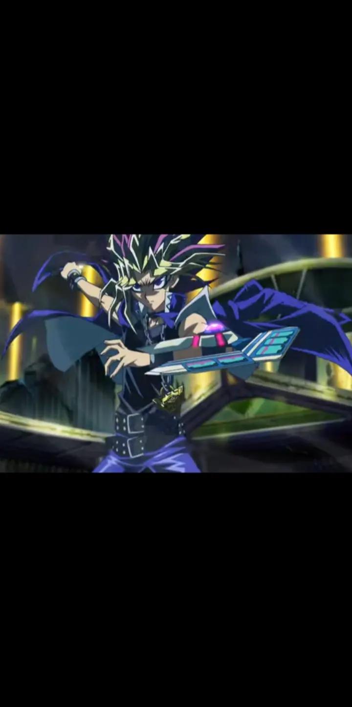 @The White dragon king of games