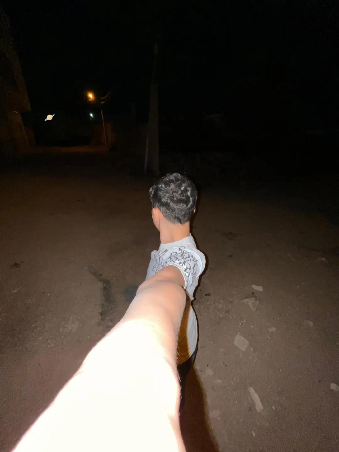 @iyed___01