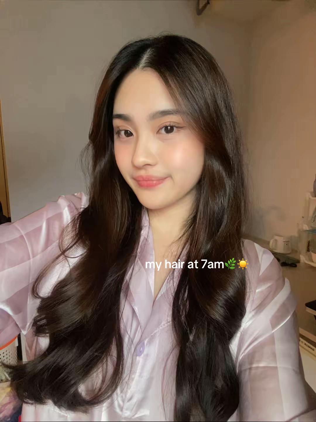 @roskeyduaa