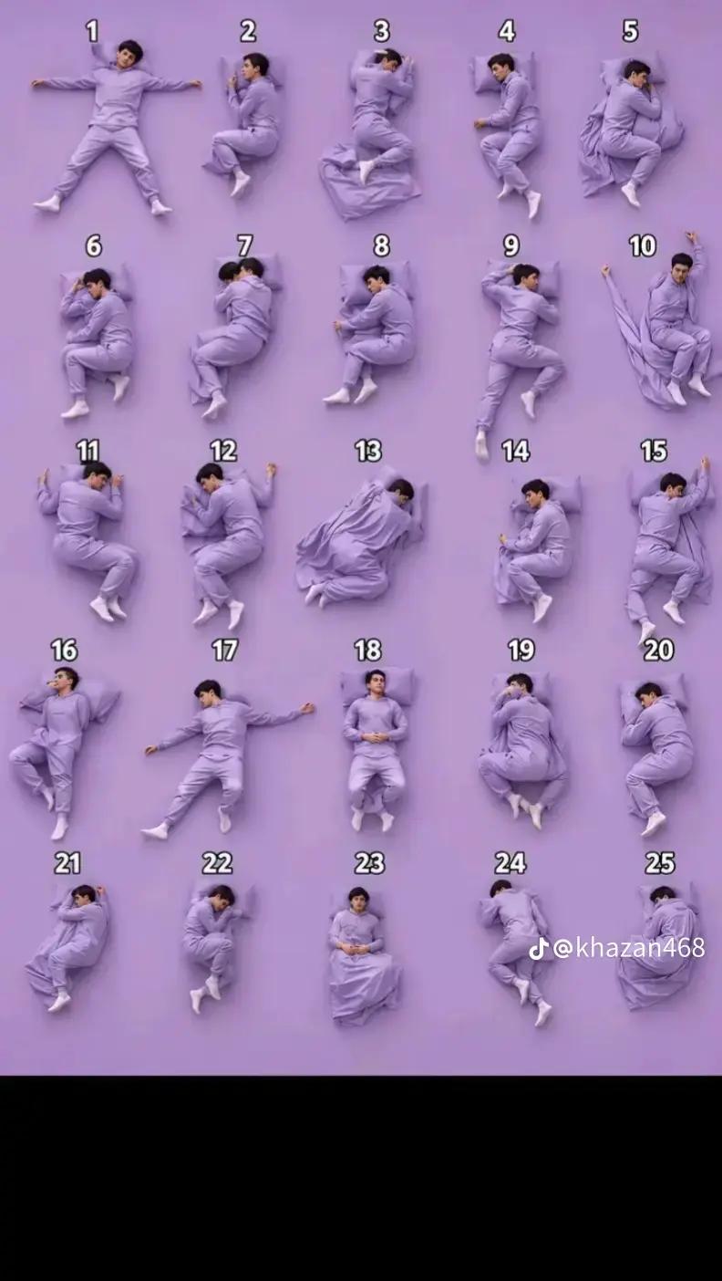 @نازن