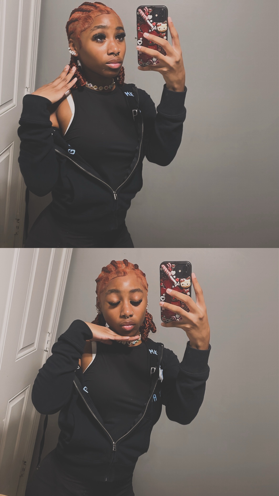 @Tamiiyaaa