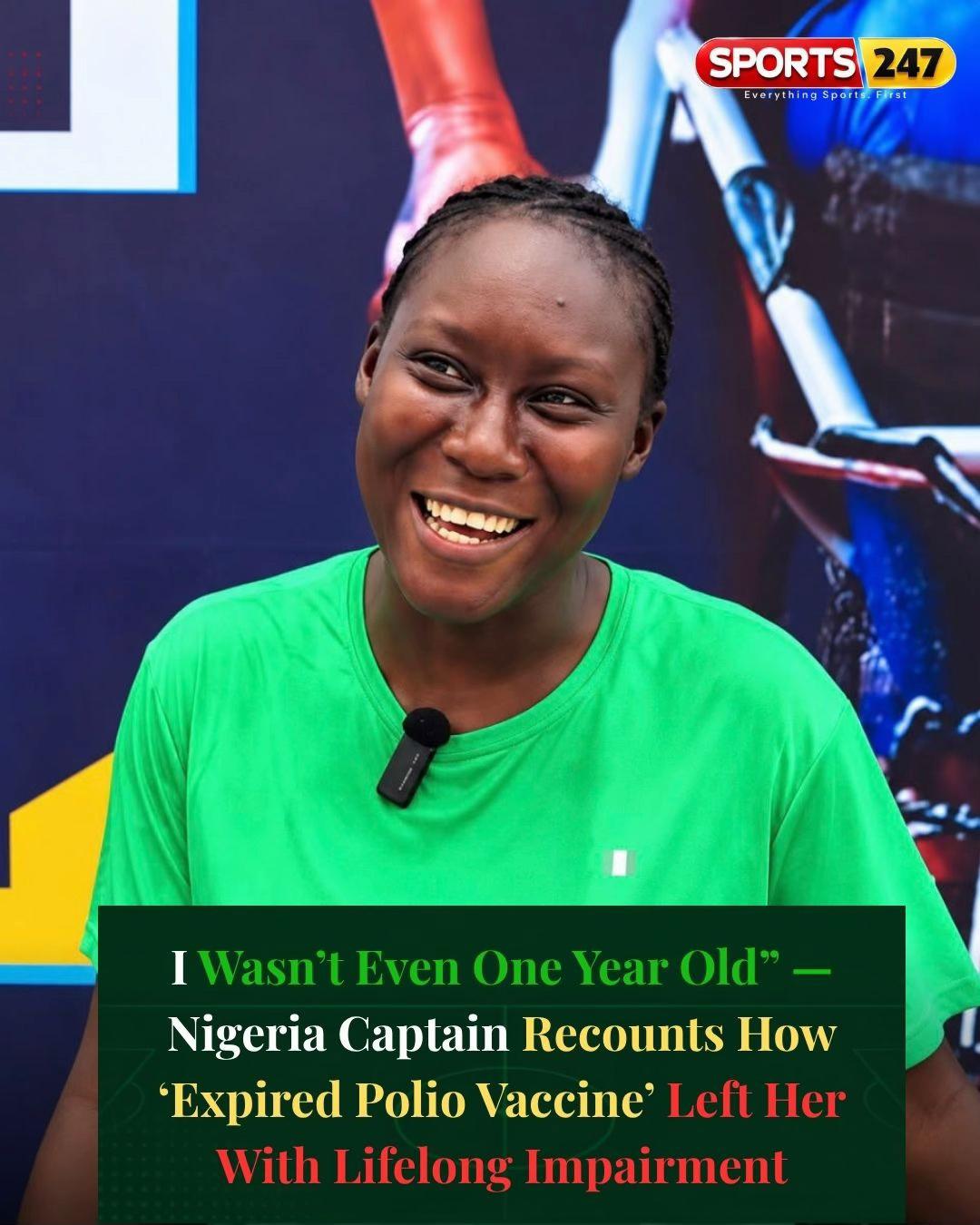 @Sports247naija