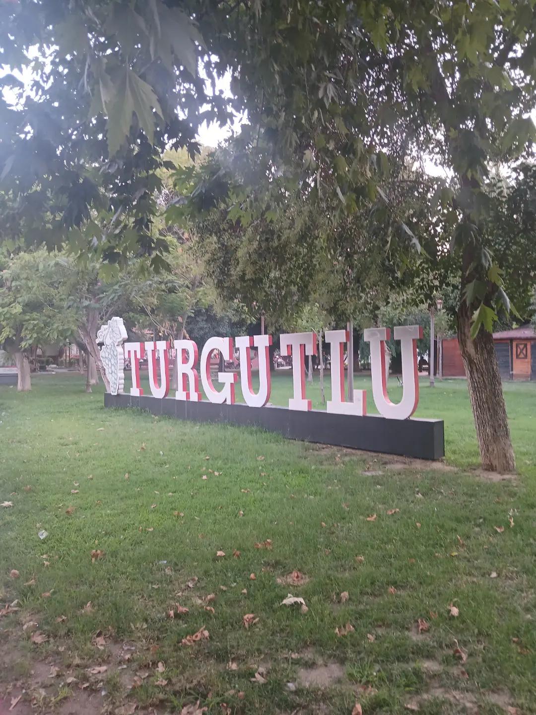 @#AKŞEHİRLİ_KAPTAN#42