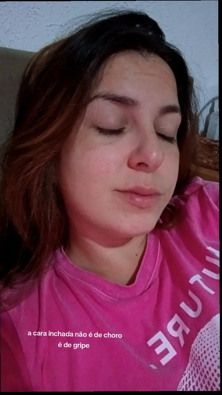 @Mam&atilde;e do Kael