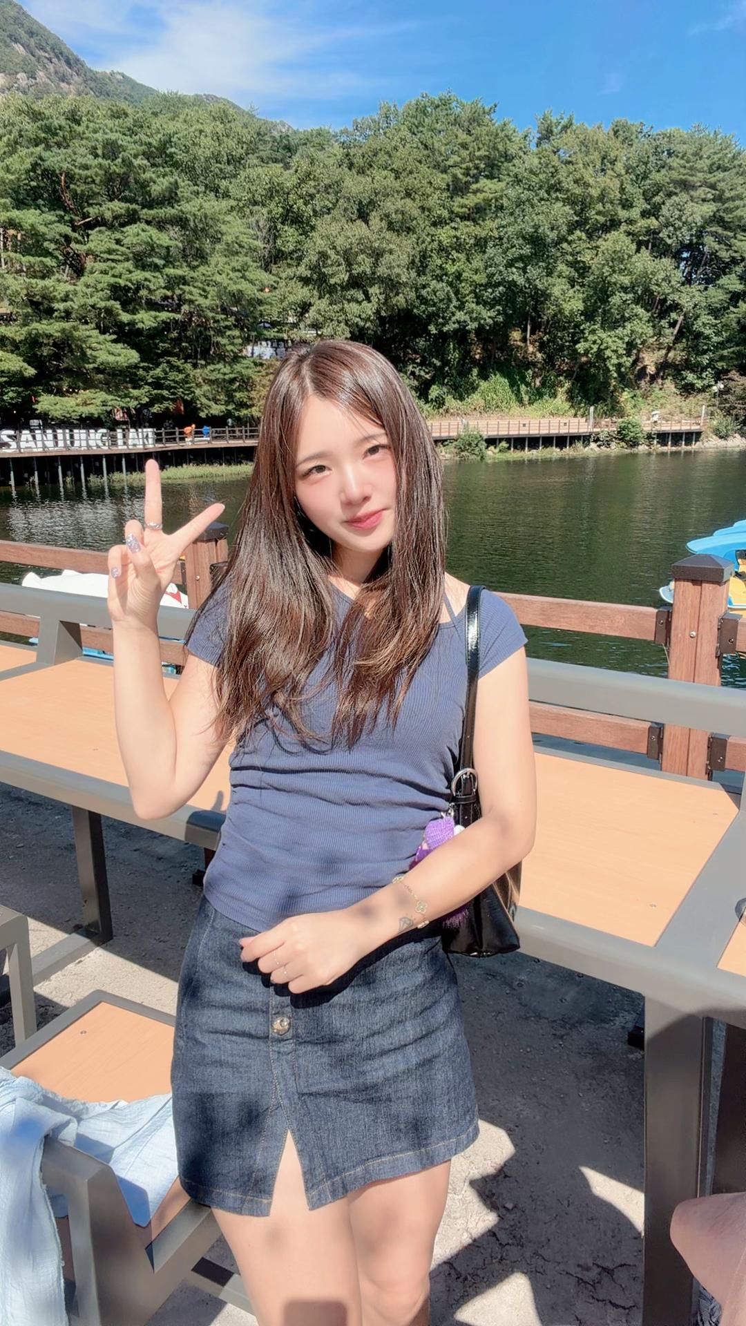 @yeri2626926