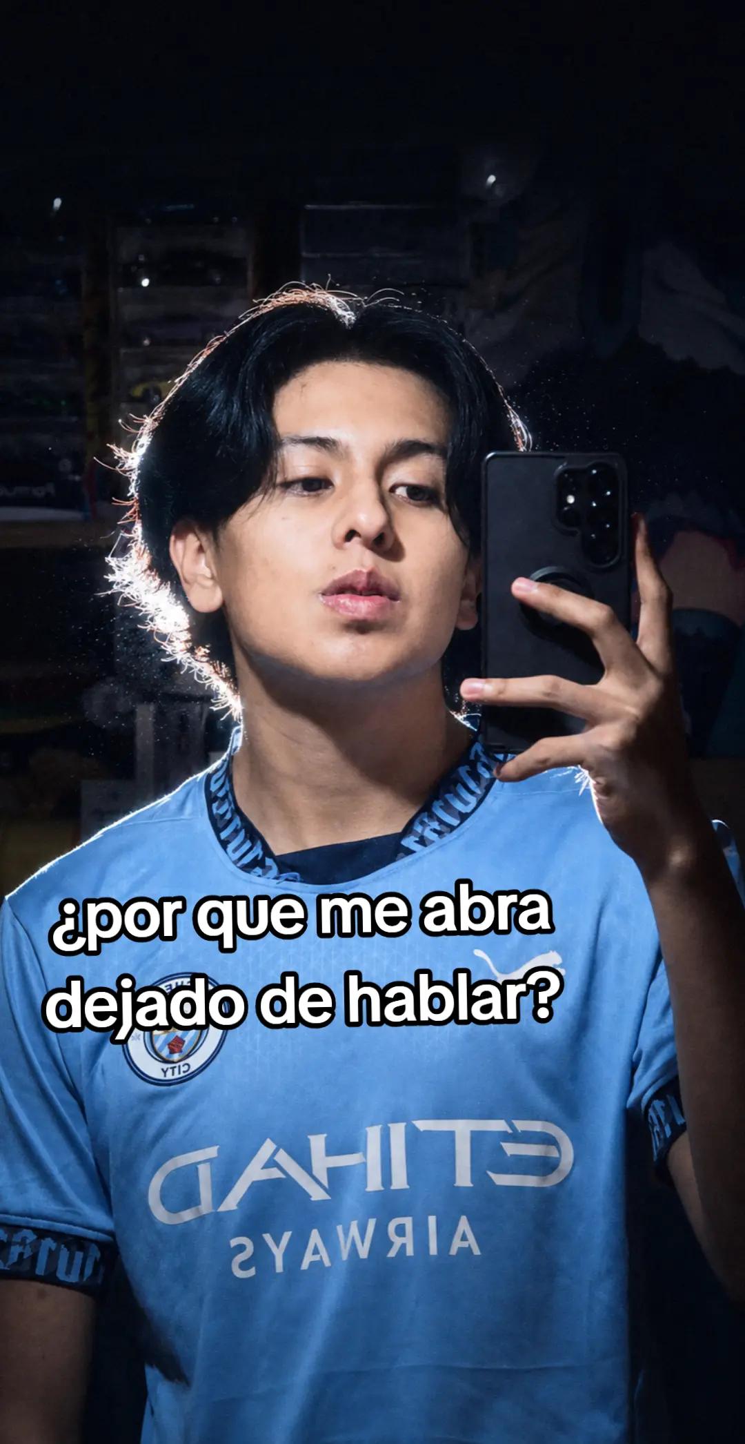 @SupraDX