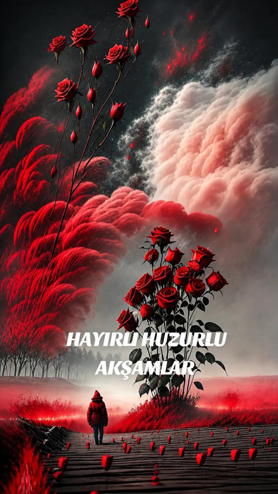 @Hasan Yılmaz
