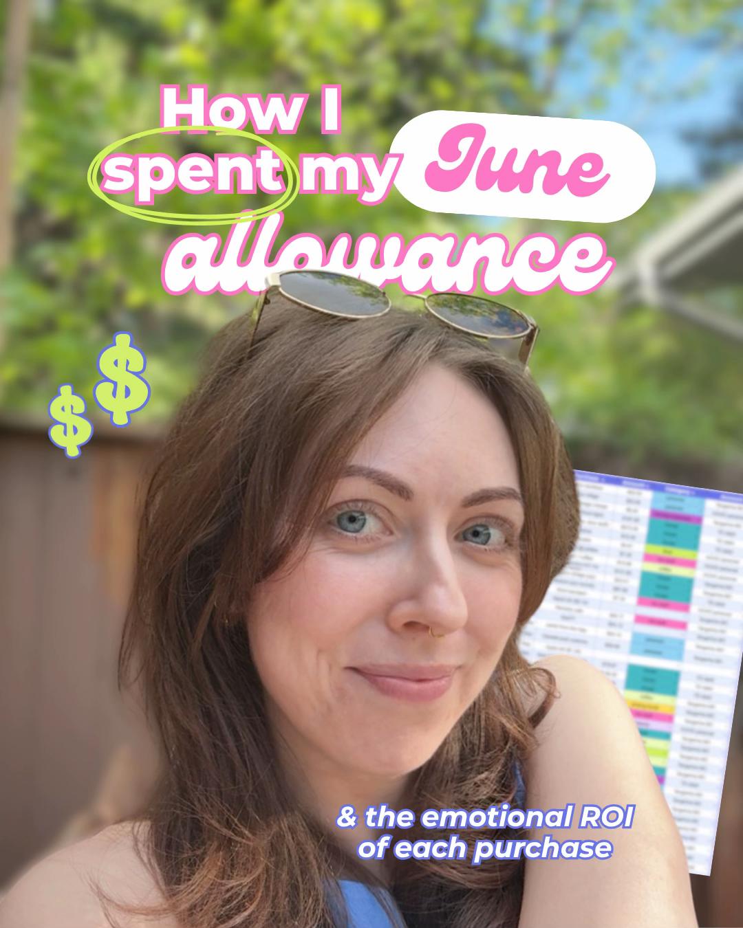 @Ellyce | ADHD finance 🤑