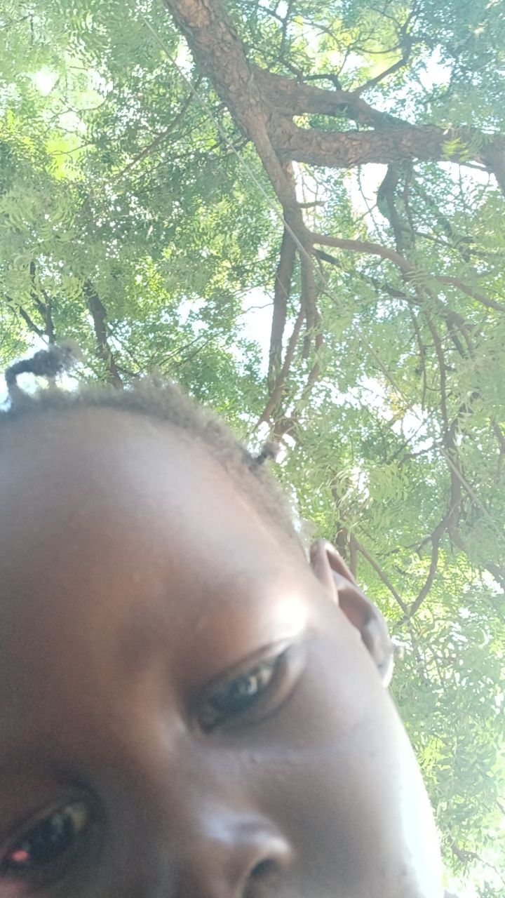 @Ayen Makur 👑