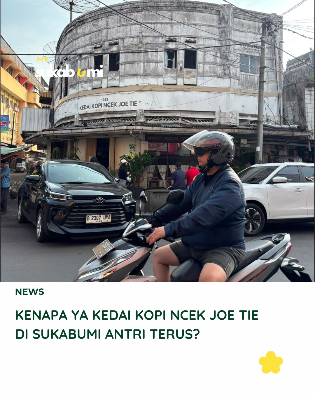 @Mysukabumi