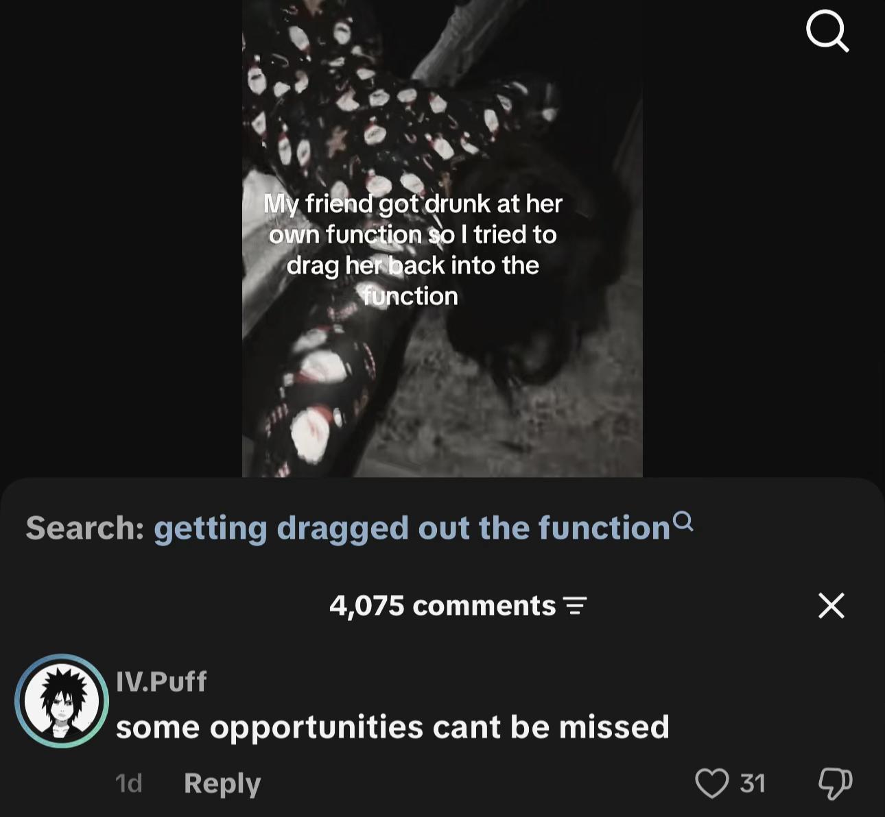 @gyyarruuu