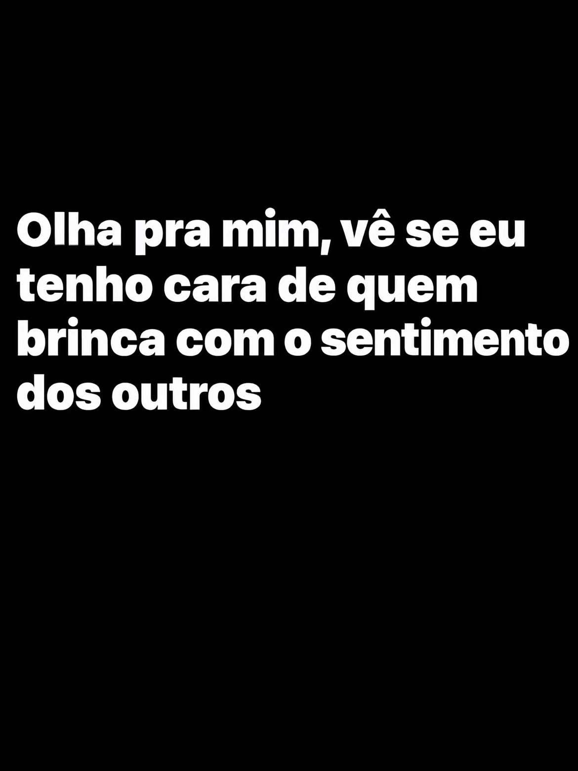 @🔒ssemiro
