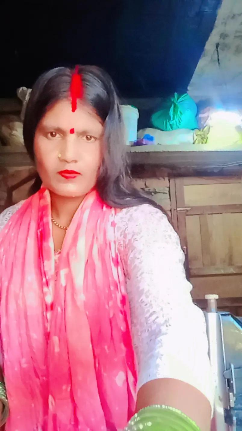 @miss you ๐๐๐