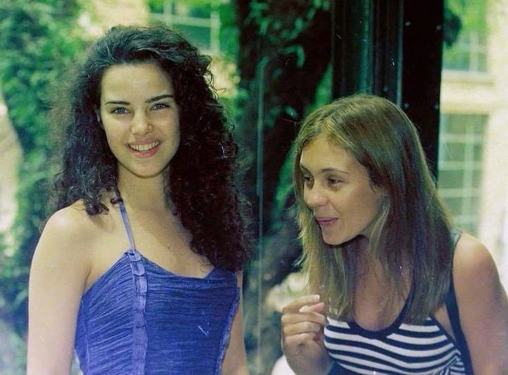 @Ana paula arosio