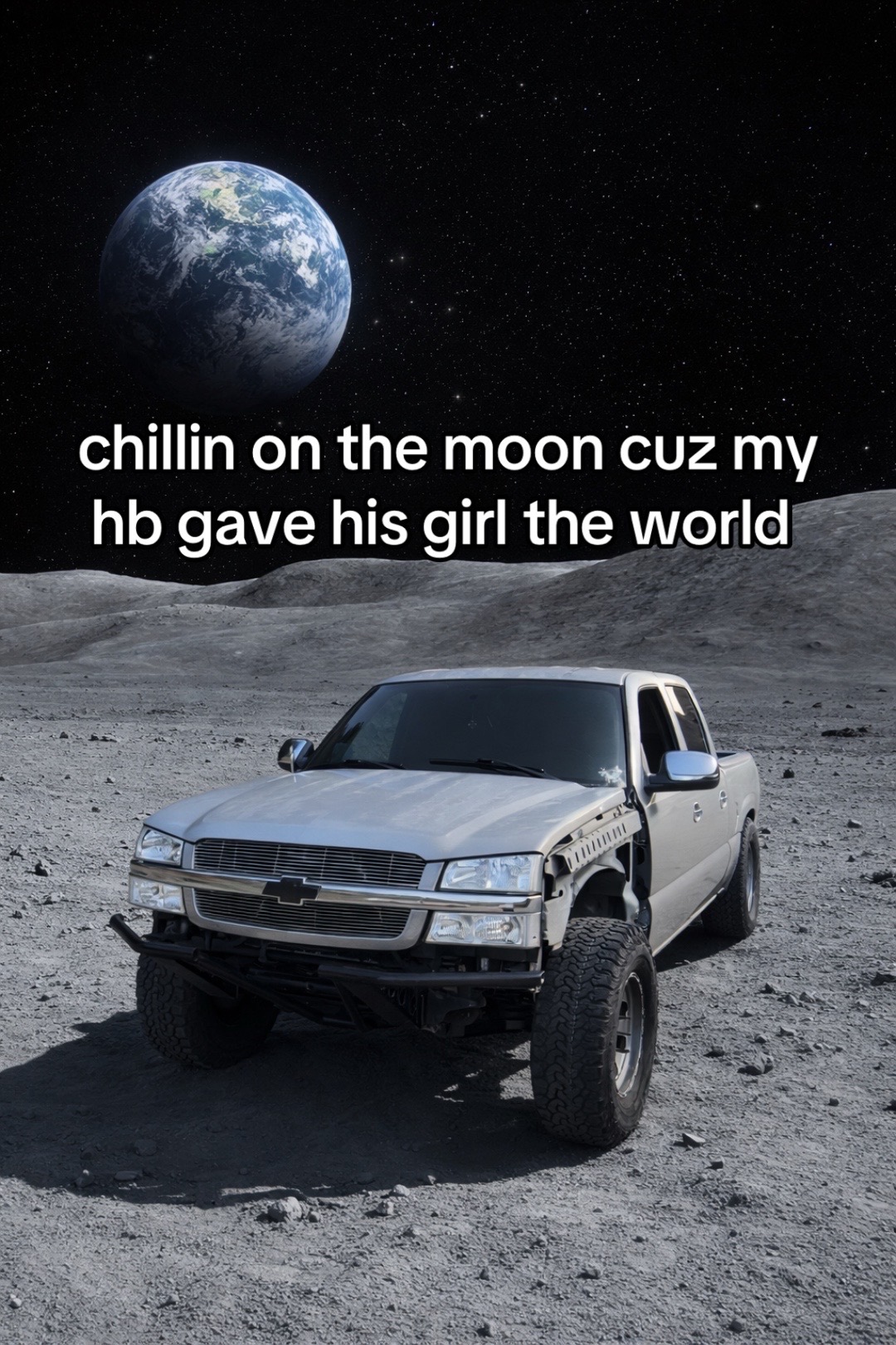 @𝔧𝔲𝔰𝔱𝔦𝔫