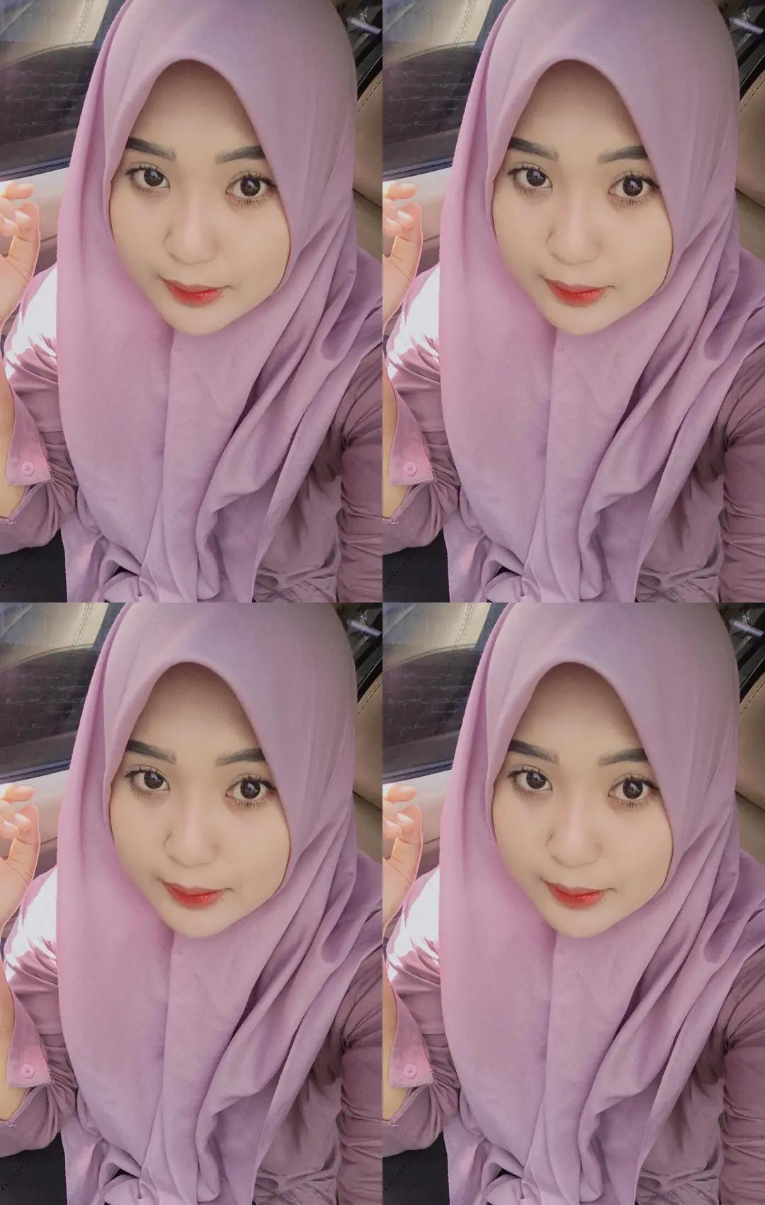 @Widia Winda