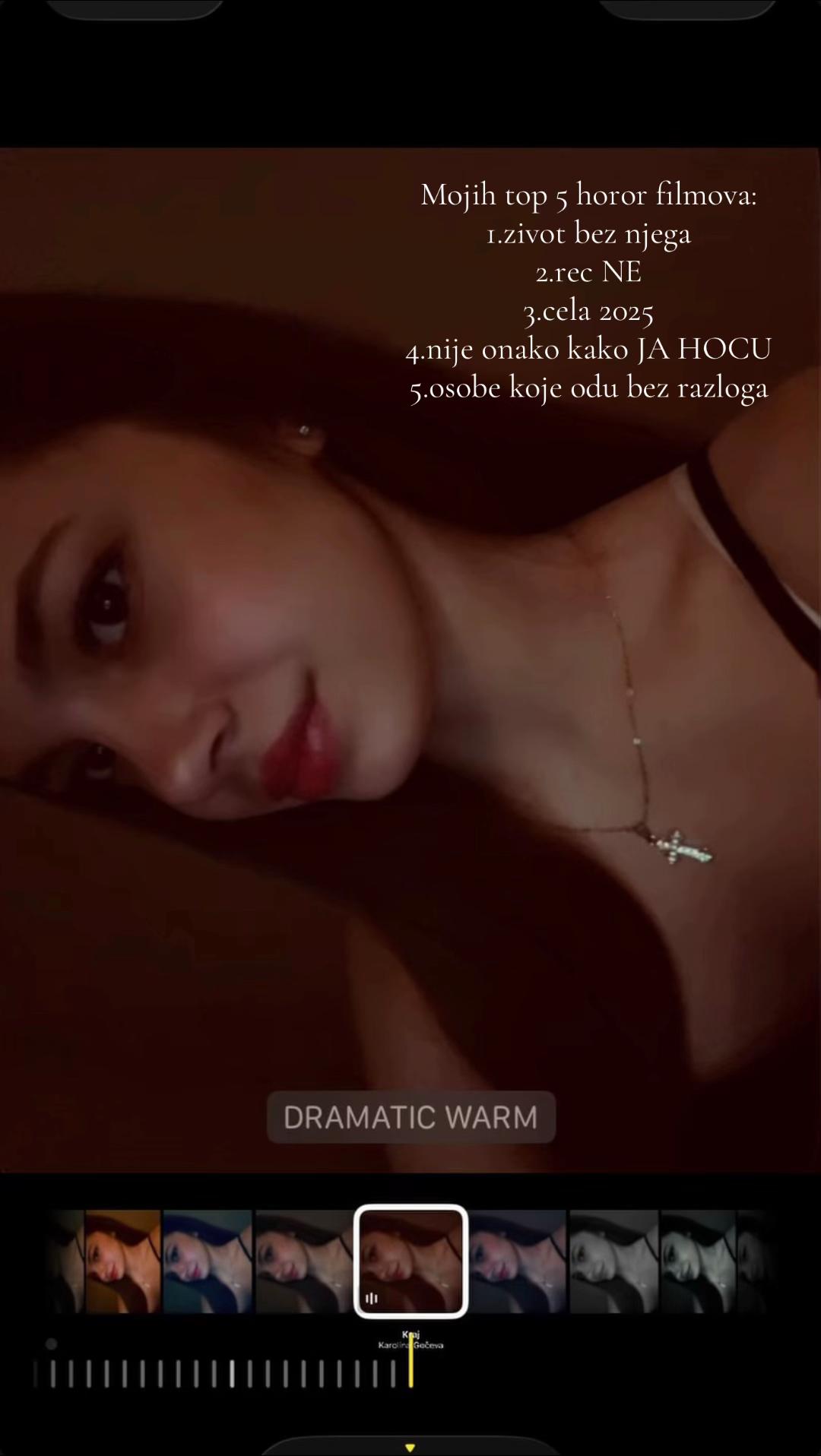 @hristinaaaaaaa