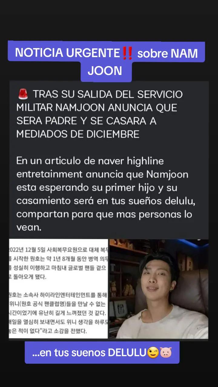 @ARMY SUPPORT and STREAM