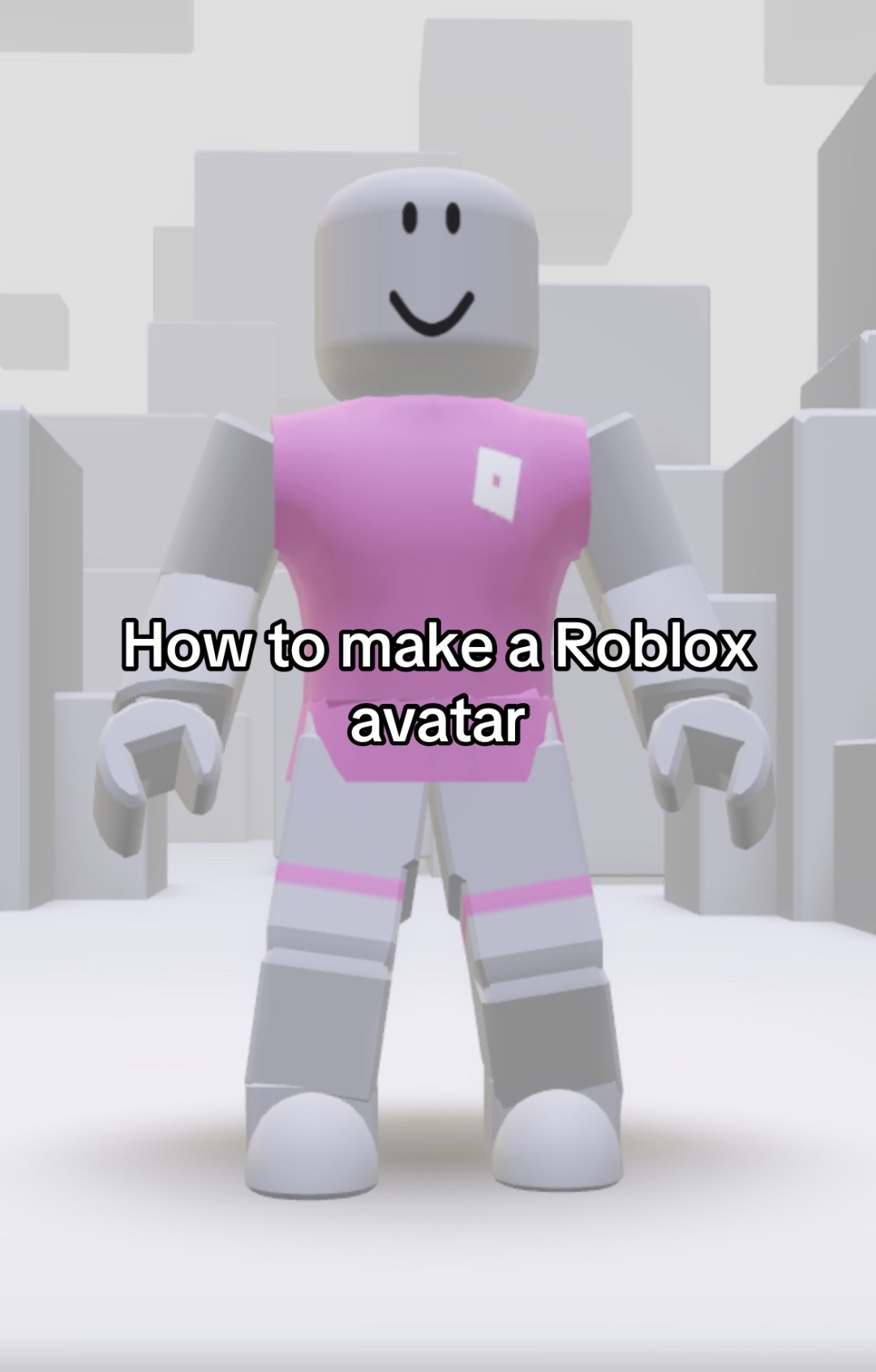 @iluvr0ll3r