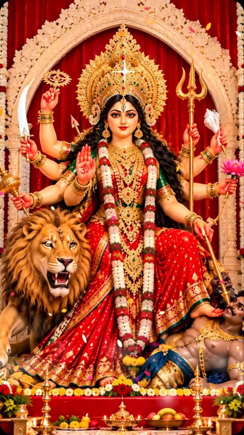 @Max Krishna 32