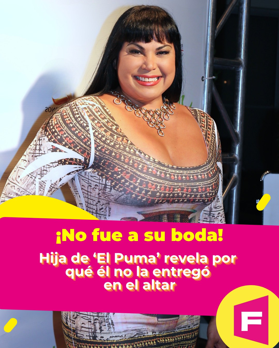 @Famosos