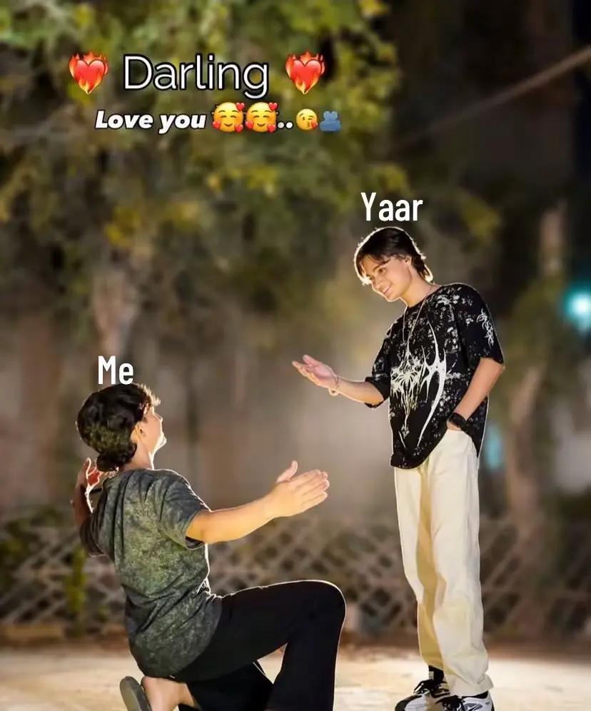 @Skylar