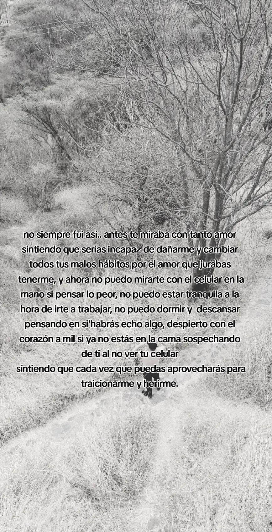 @Patogtz