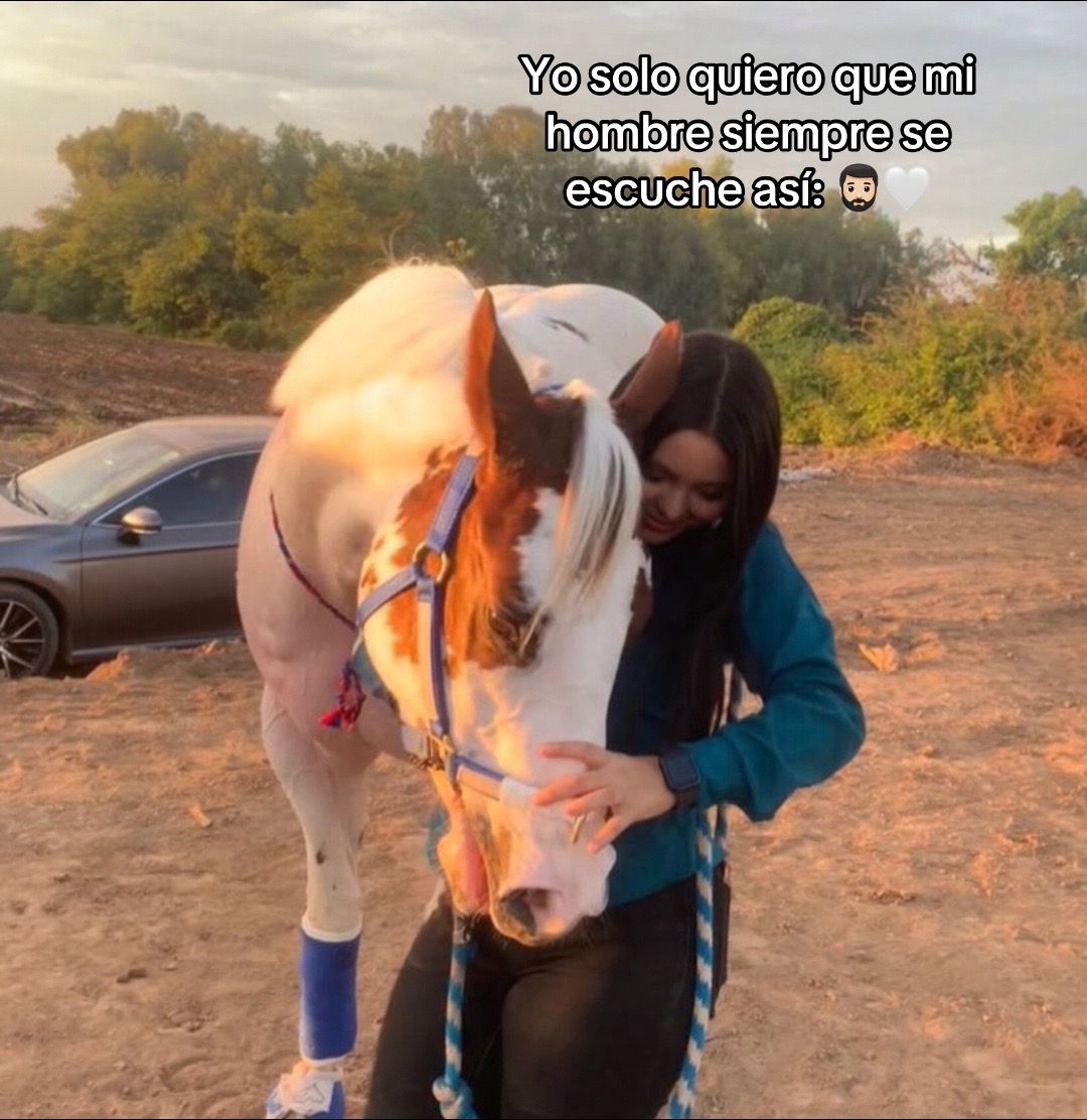@Anye guzman🏇🏻