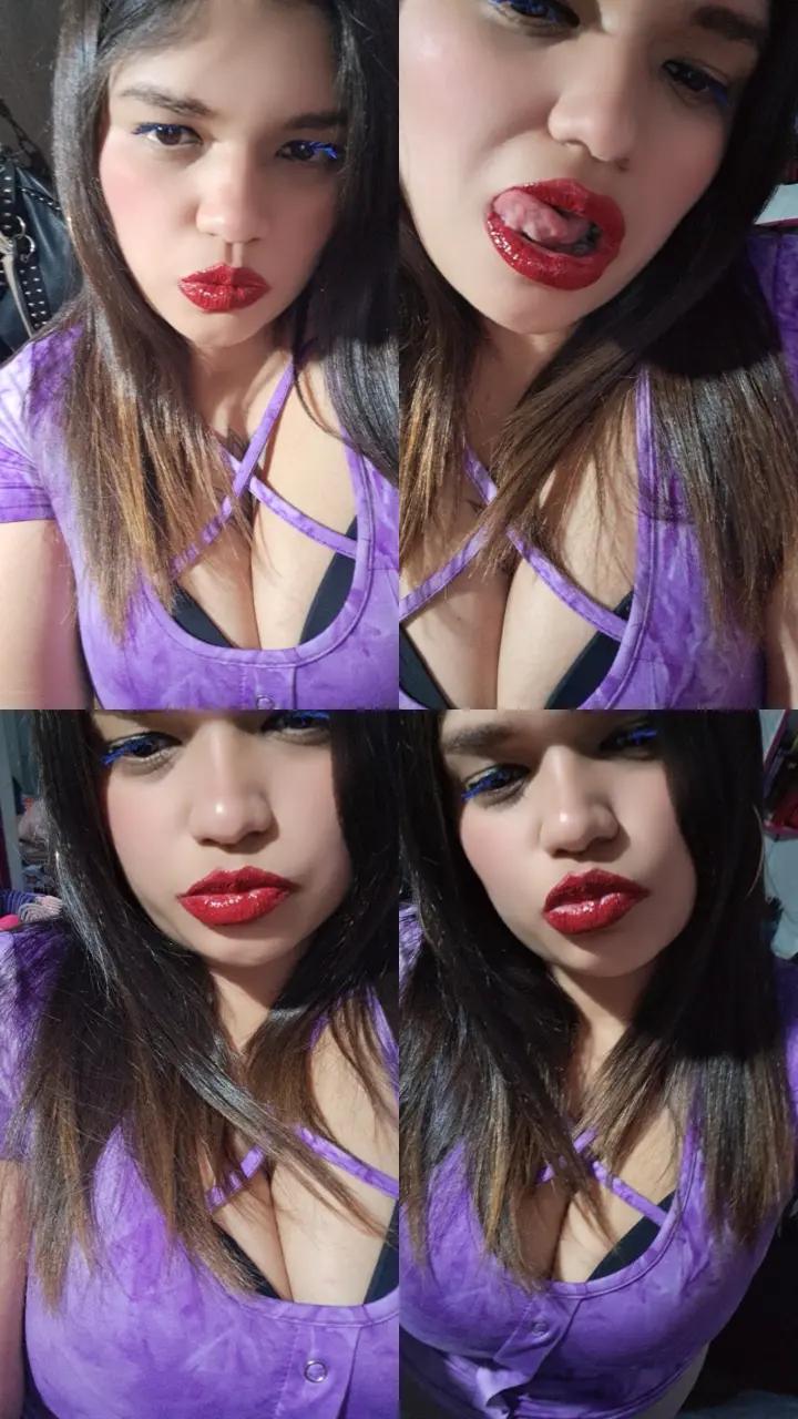 @Alejandra Silvana Sobarzo Arce