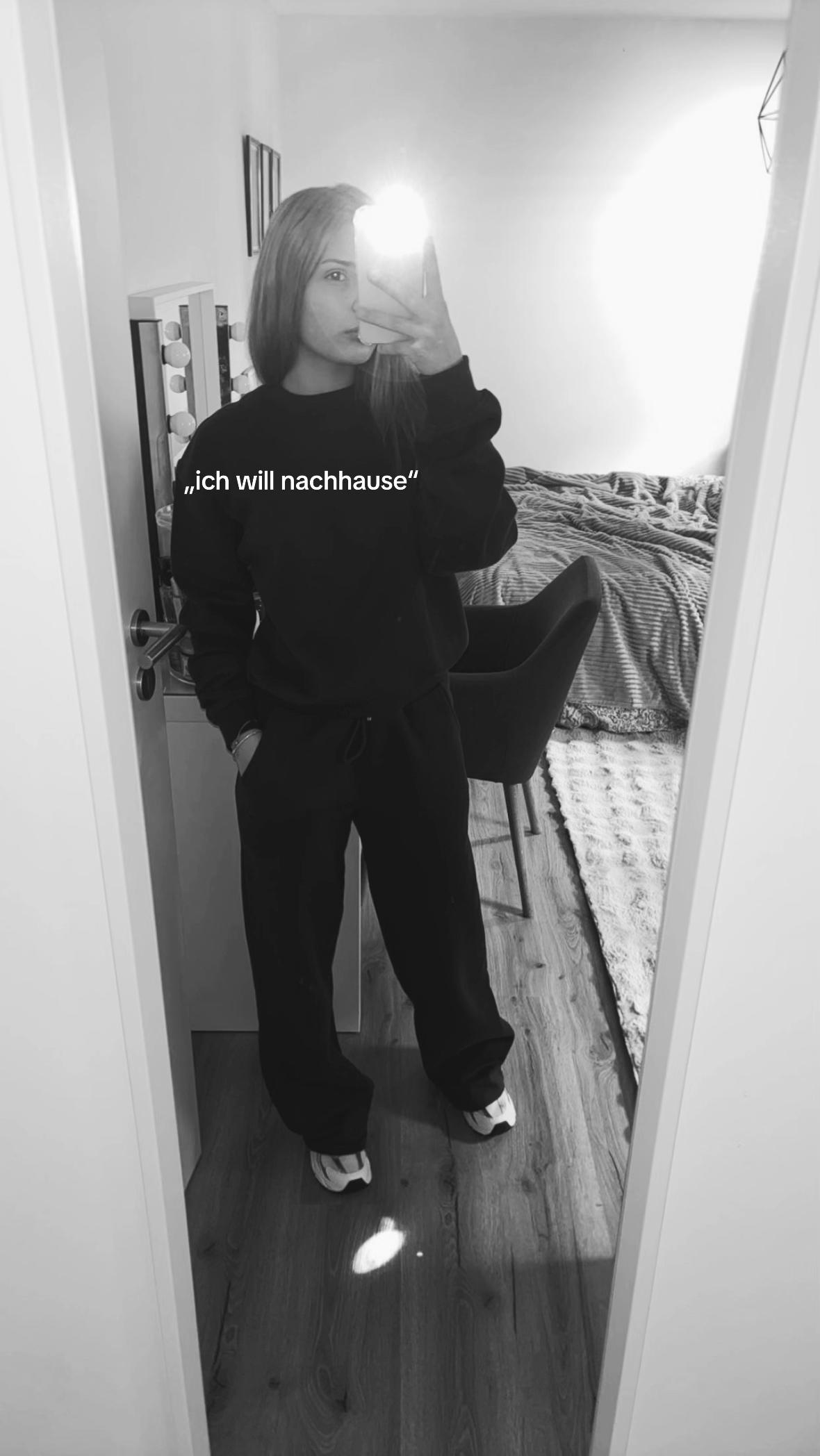 @𝑴𝒂𝒓𝒊𝒆
