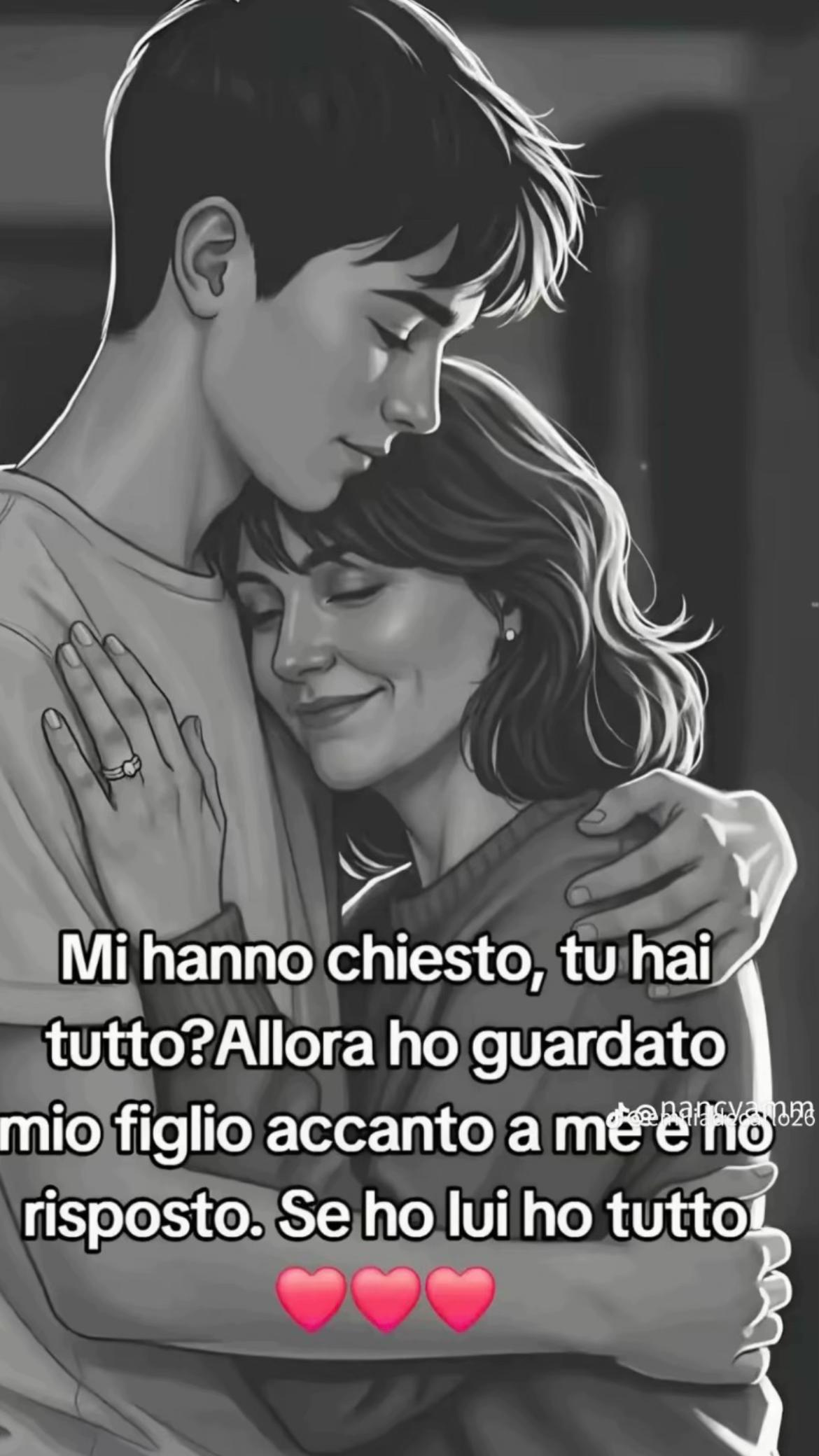 @Cristina Grazioli