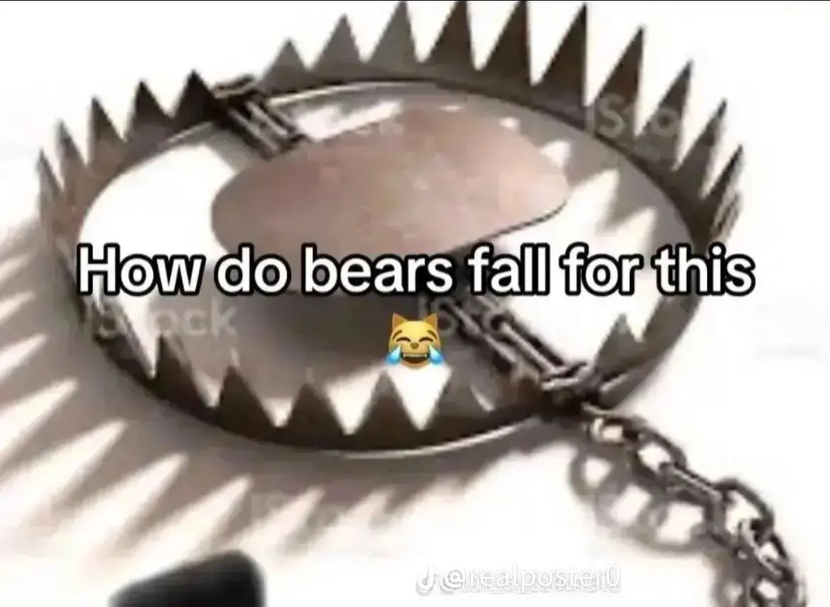 @braydensworld