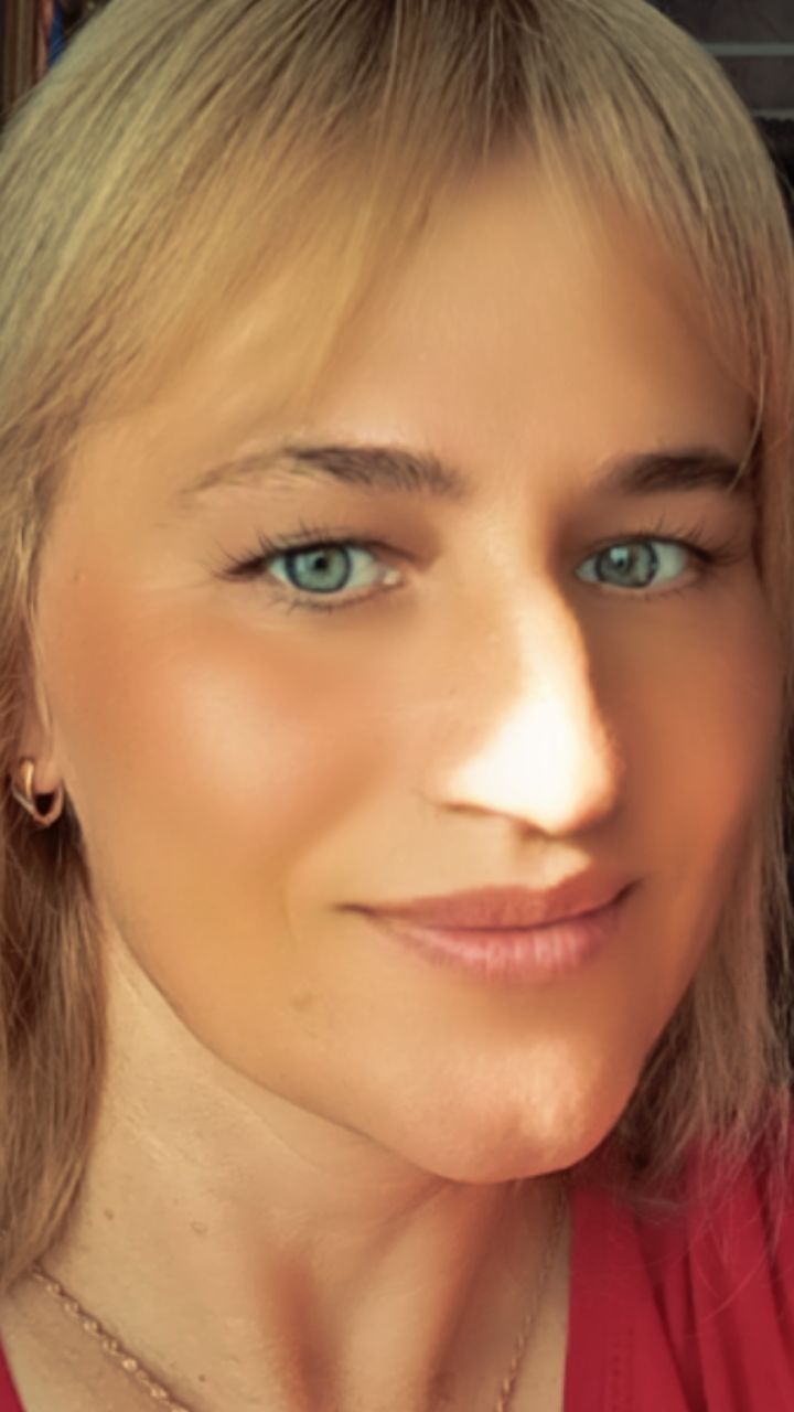@🥰😜💖SVETIK 🥰😜💋💋🇧🇾🇧🇾