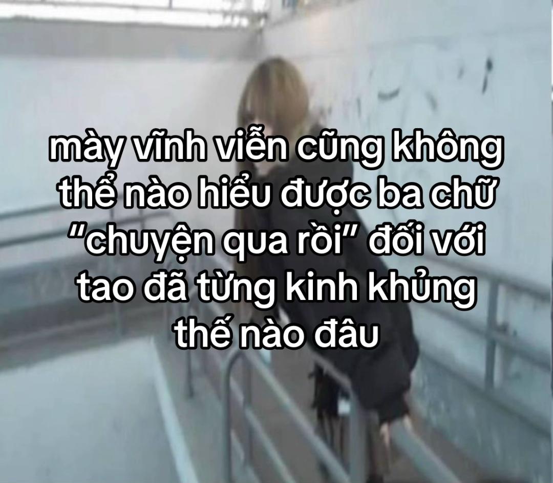 @;