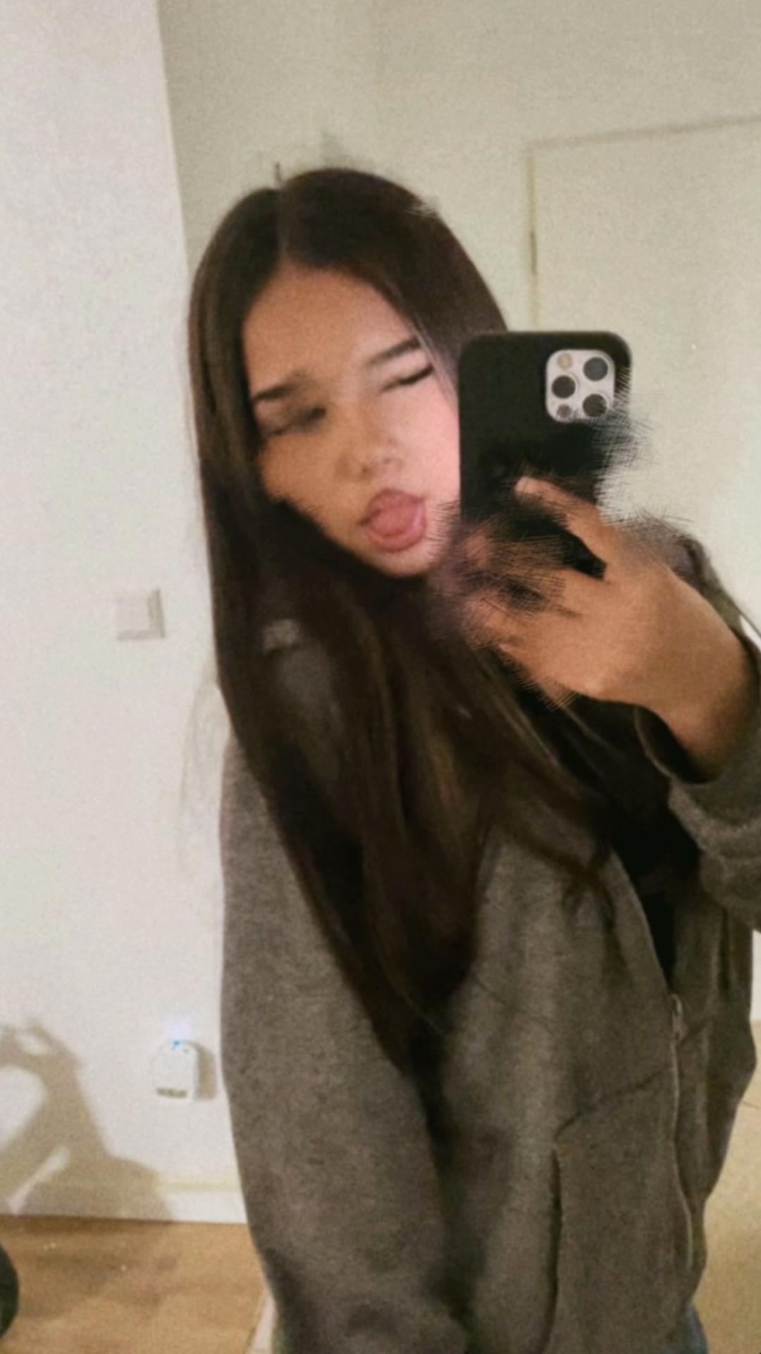 @ecrin67x