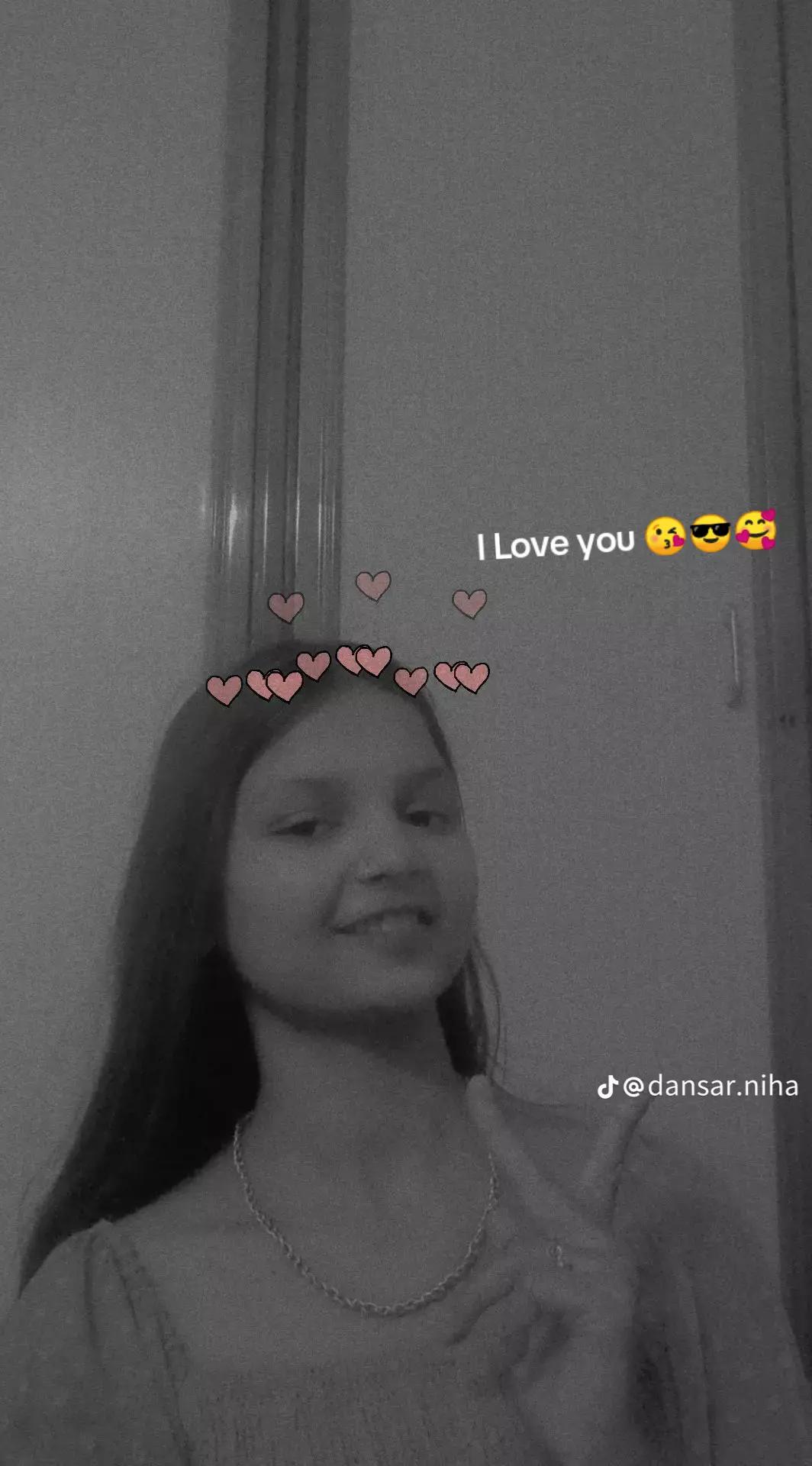 @Nisha hiri 🥰😘&hearts;️