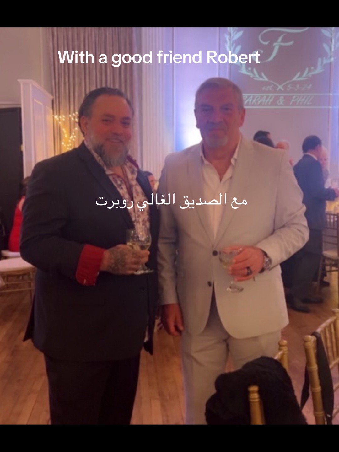 @EDDIE 🇺🇸🇮🇶🌷🌷عماد 🌷🌷