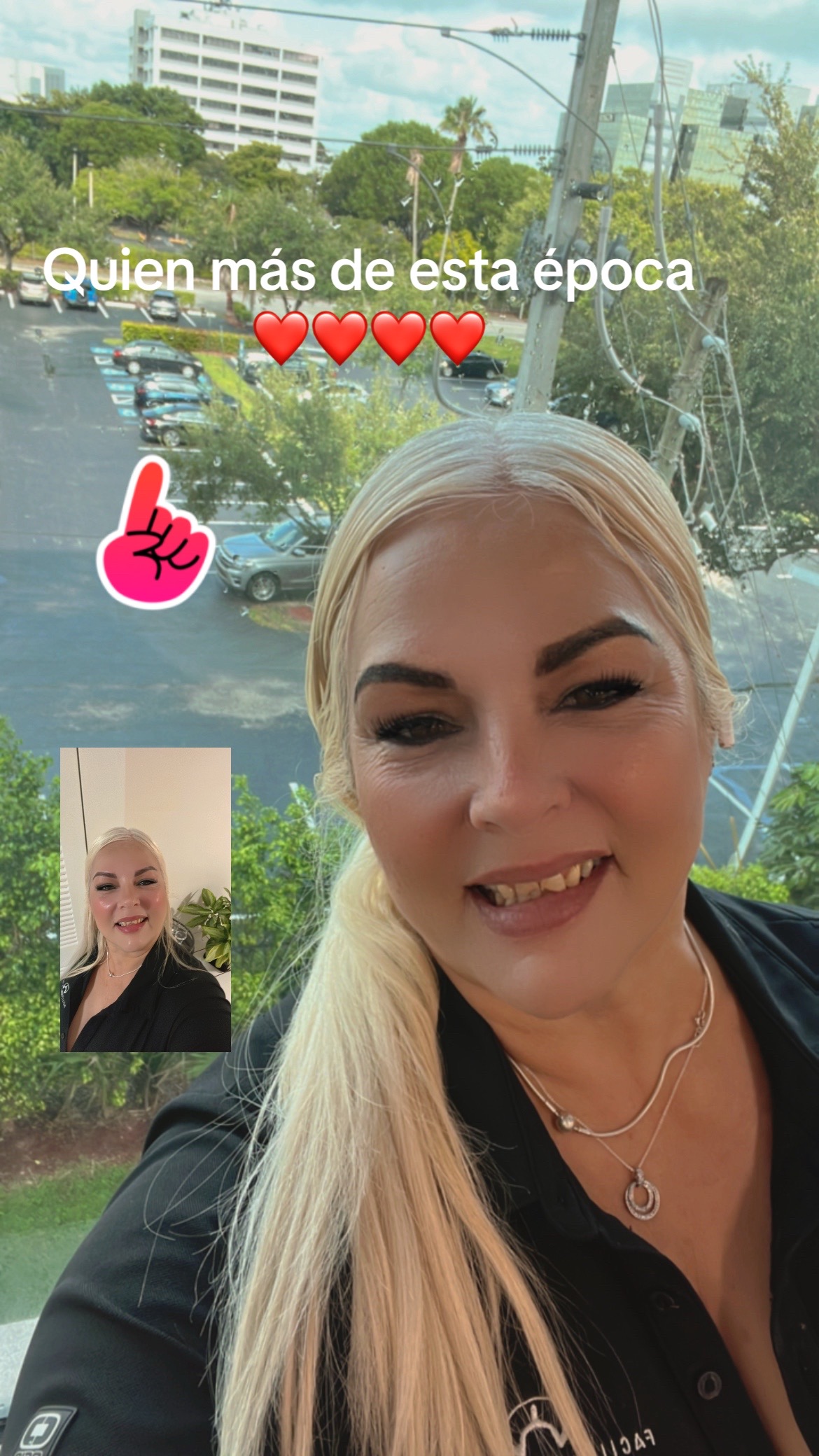 @yenelkyscolina